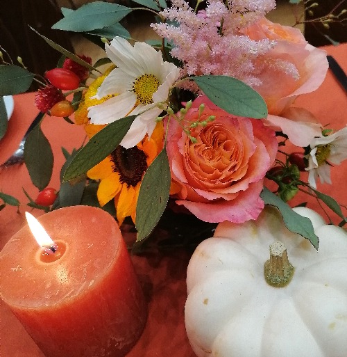 Reception Automne 3.jpg